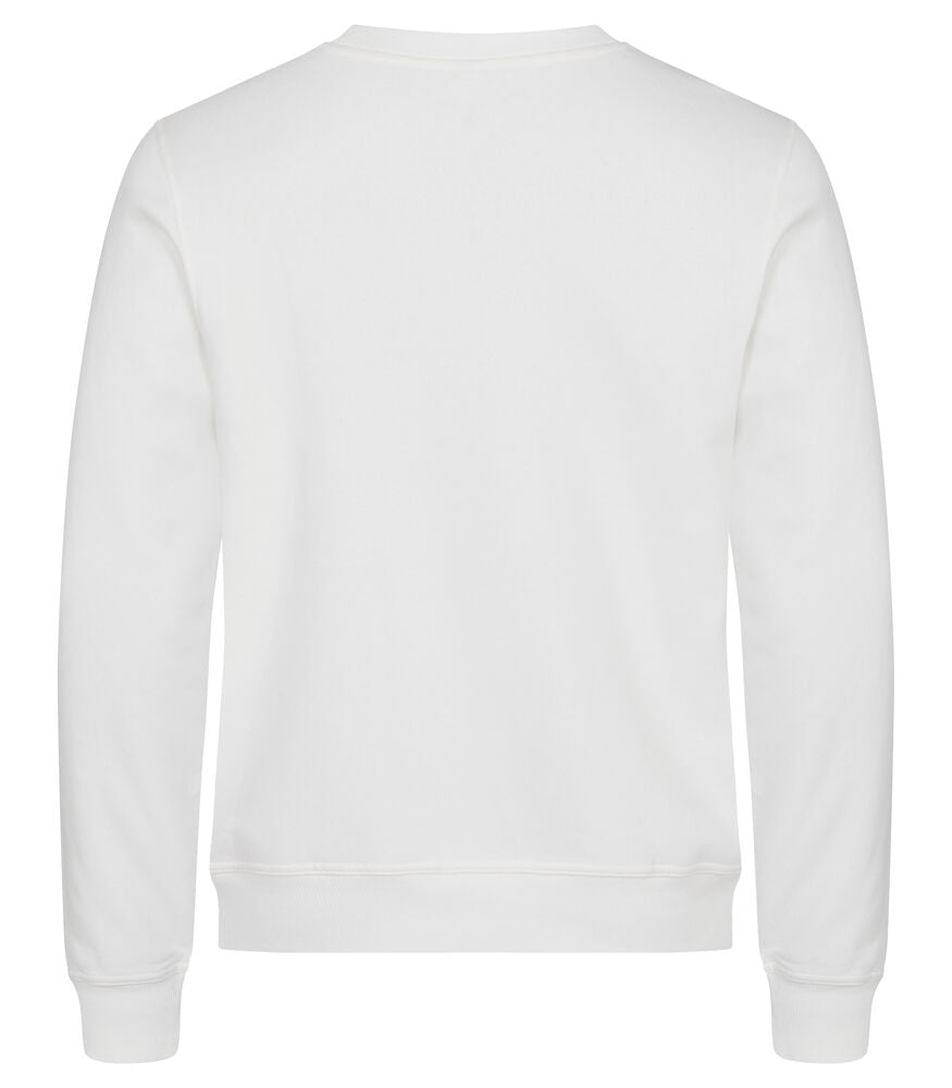 Clique Miami Roundneck college