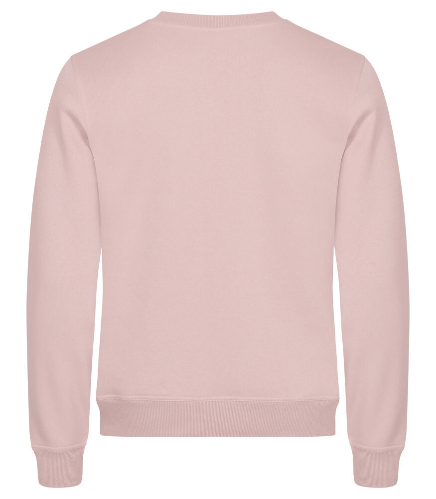 Clique Miami Roundneck college