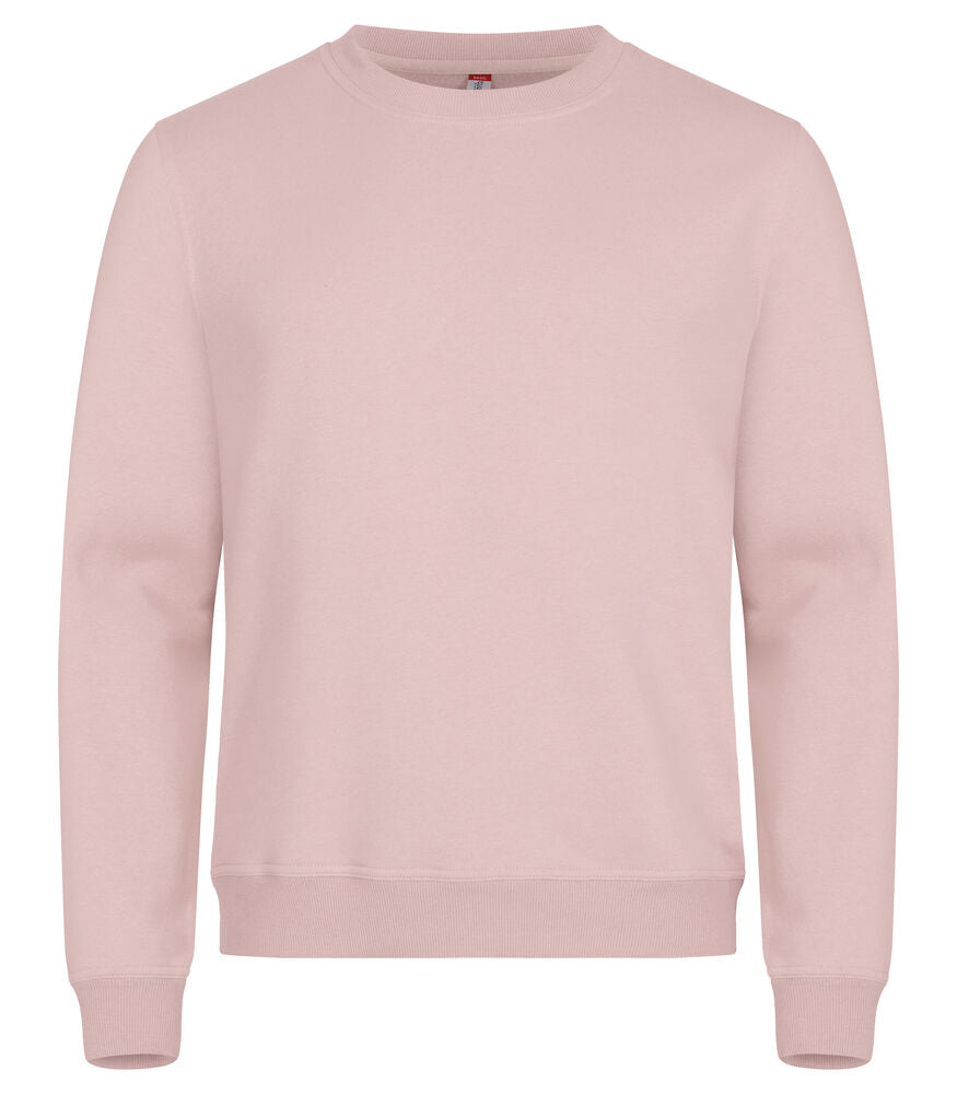 Clique Miami Roundneck college