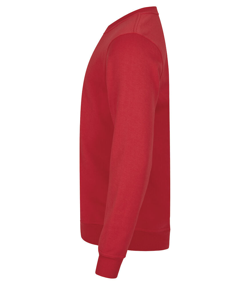 Clique Miami Roundneck college