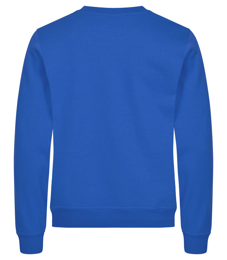 Clique Miami Roundneck college