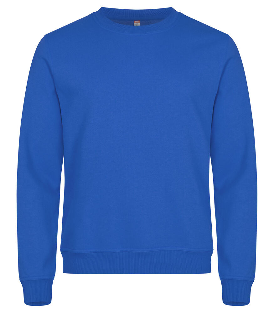 Clique Miami Roundneck college
