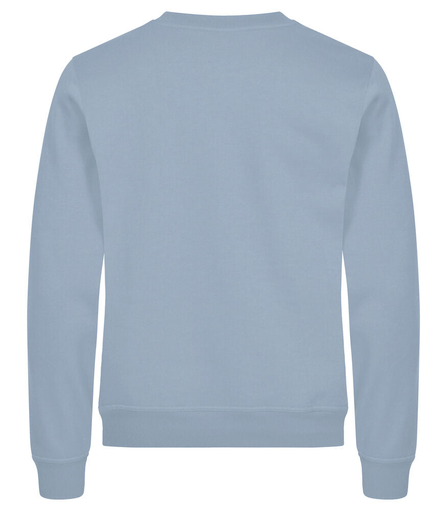 Clique Miami Roundneck college