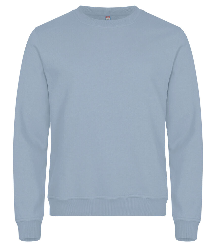 Clique Miami Roundneck college