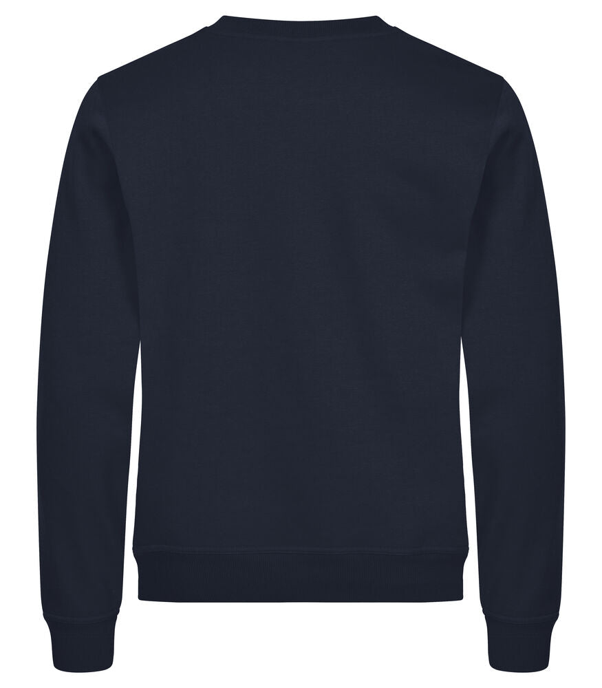 Clique Miami Roundneck college