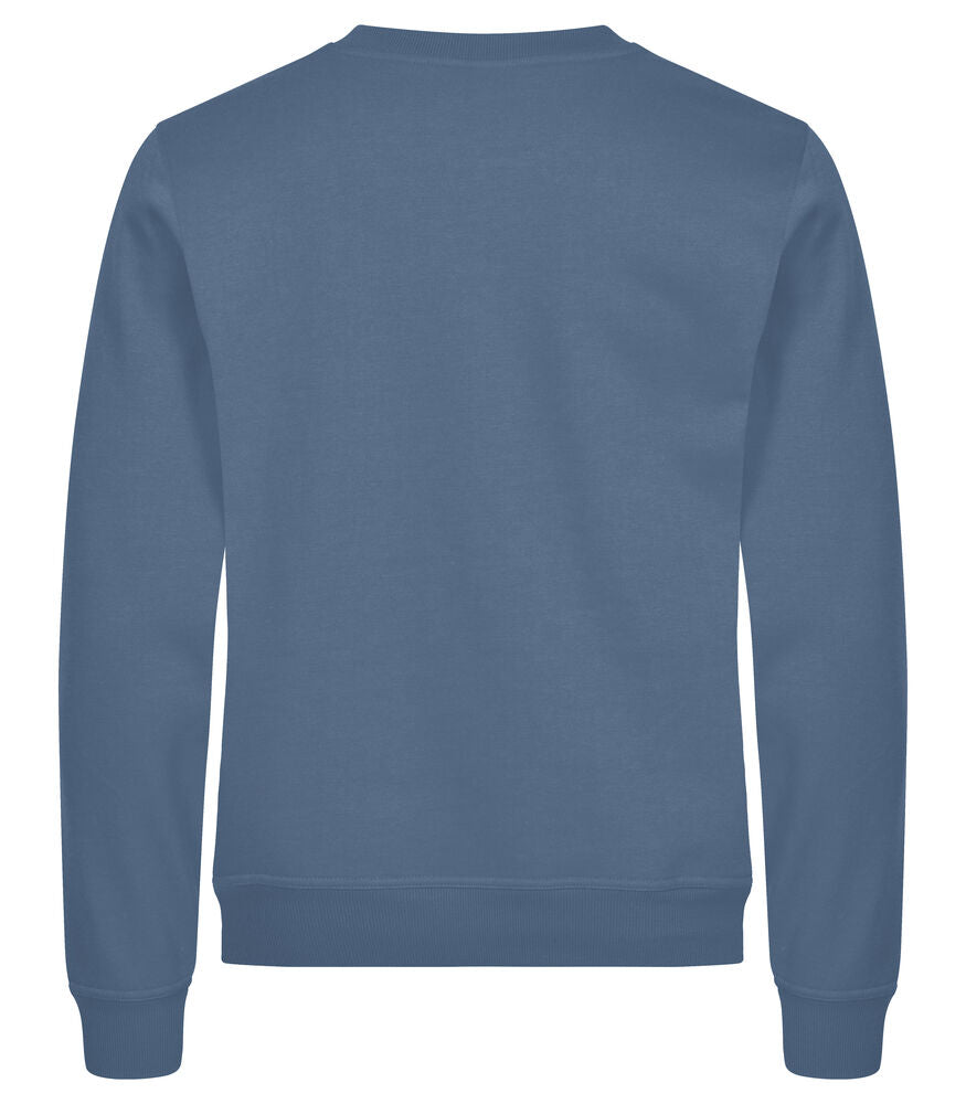 Clique Miami Roundneck college