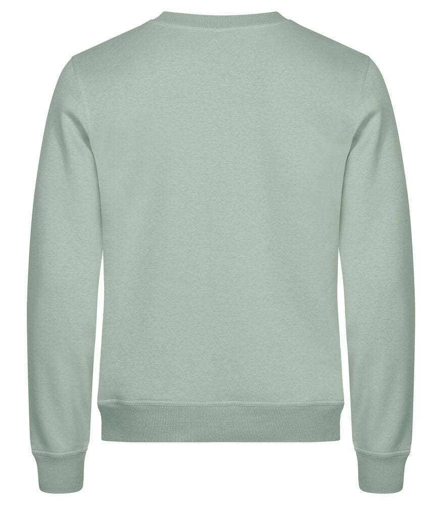 Clique Miami Roundneck college