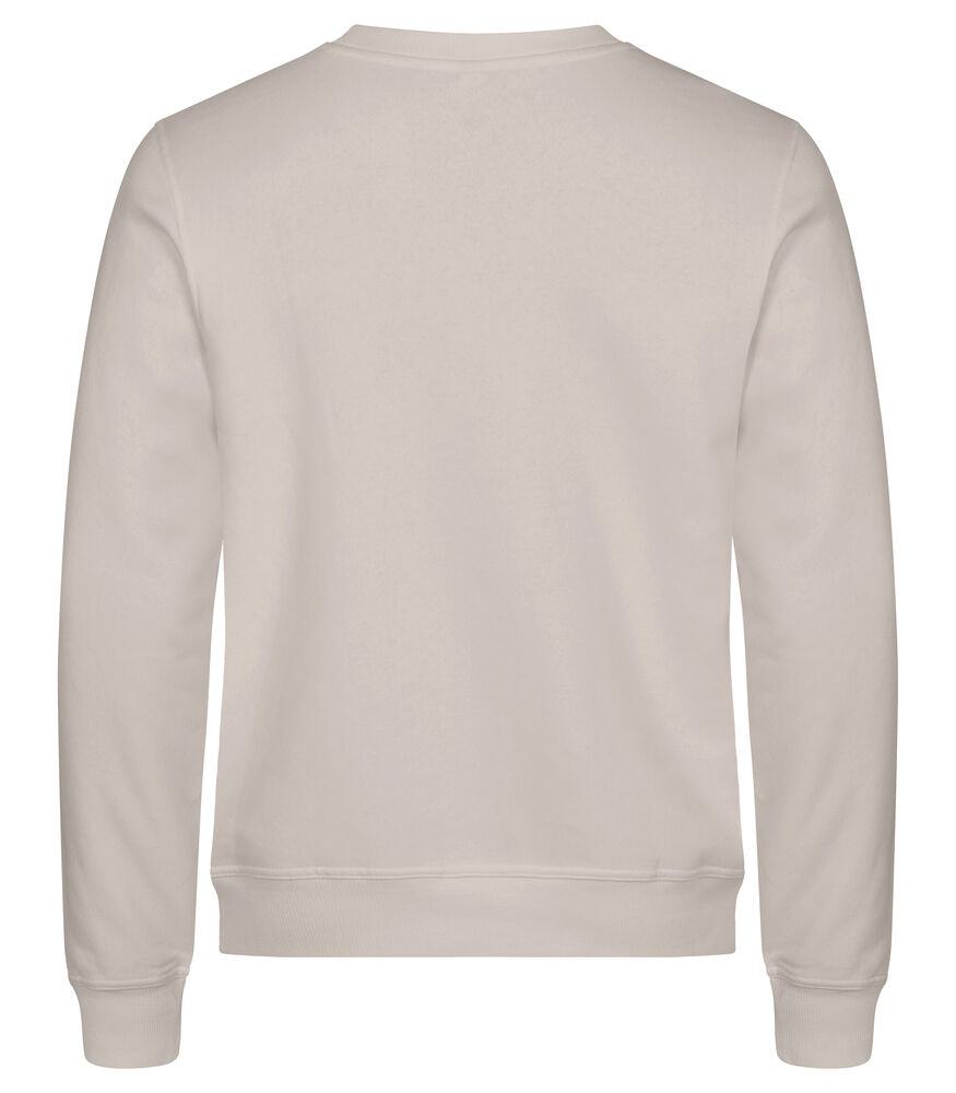 Clique Miami Roundneck college