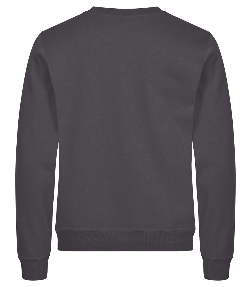 Clique Miami Roundneck college