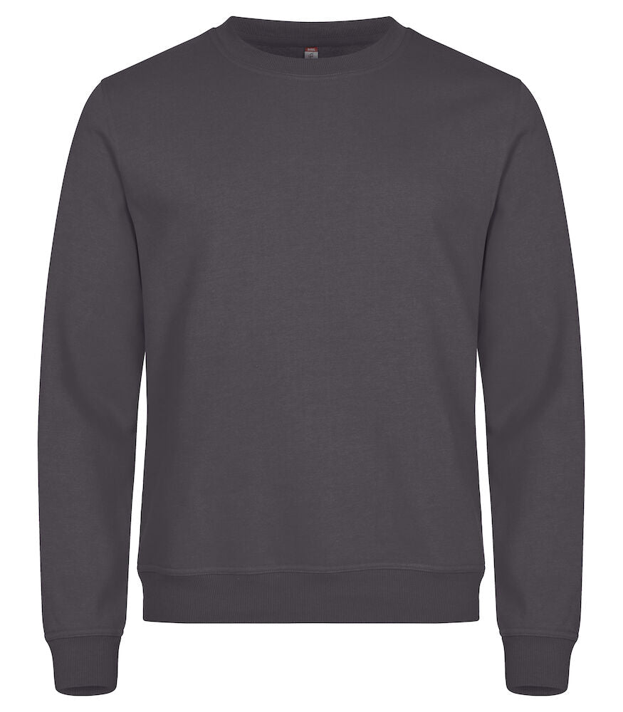 Clique Miami Roundneck college