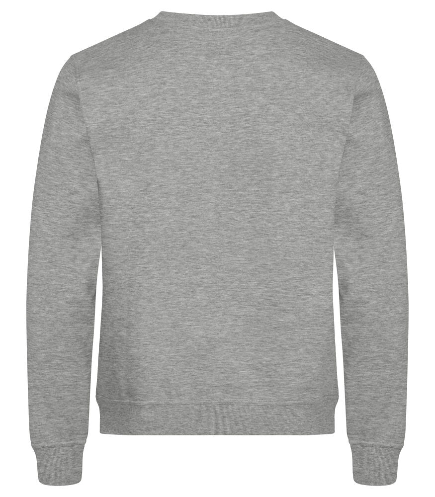 Clique Miami Roundneck college