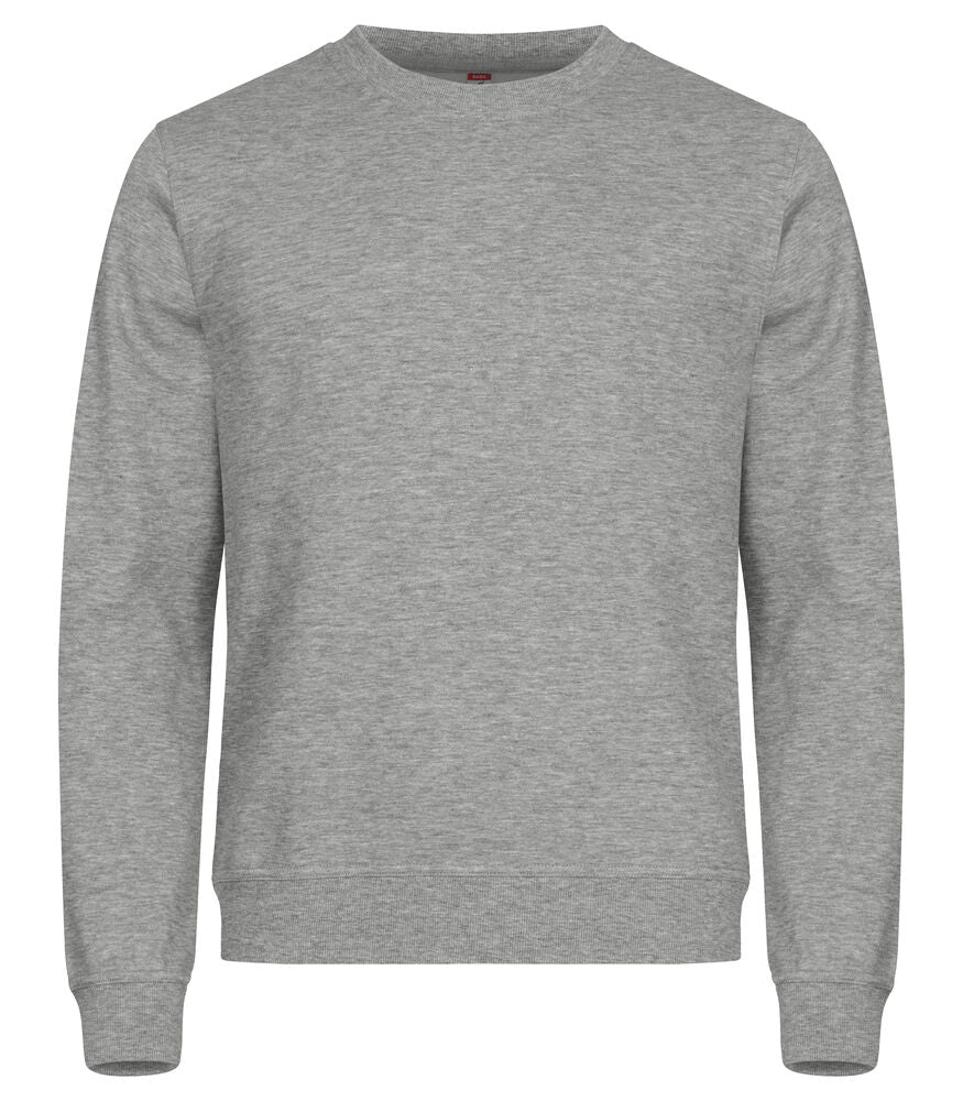 Clique Miami Roundneck college