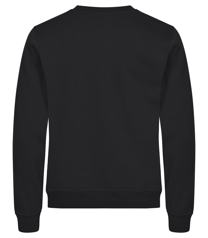 Clique Miami Roundneck college