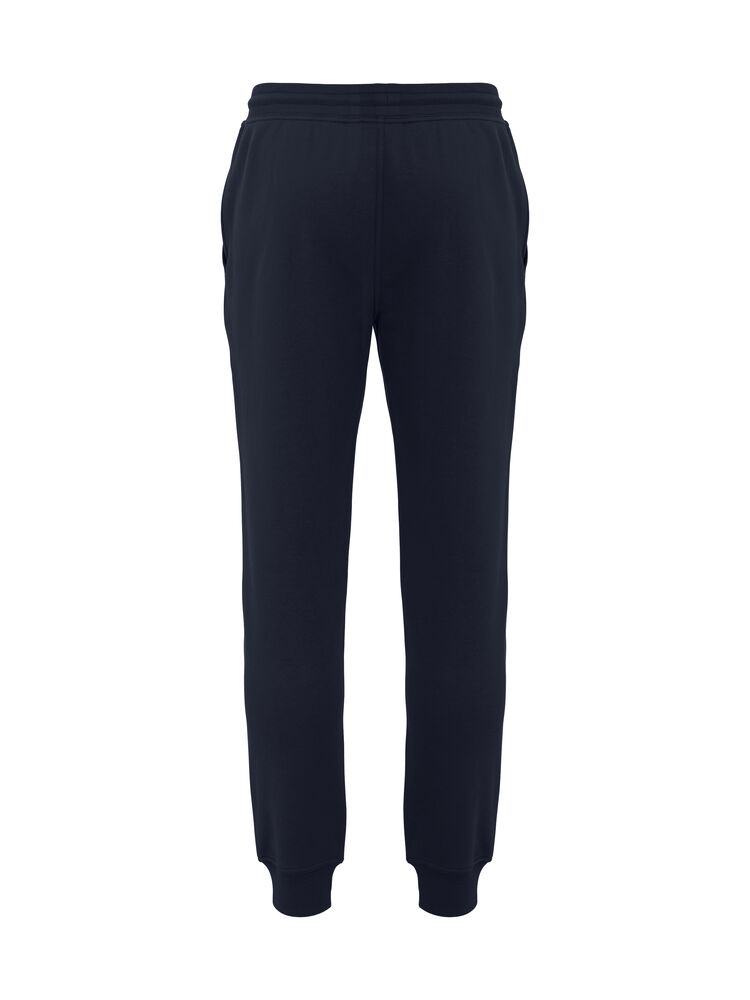Clique Miami Pants