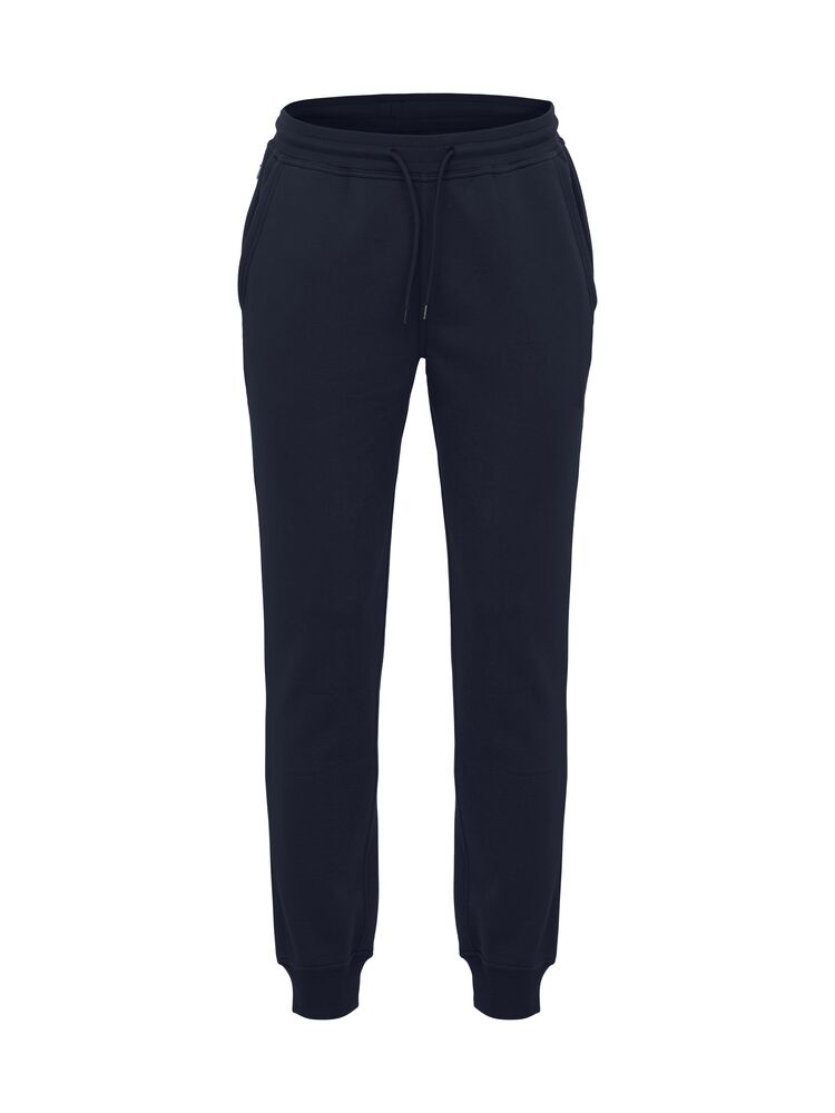 Clique Miami Pants