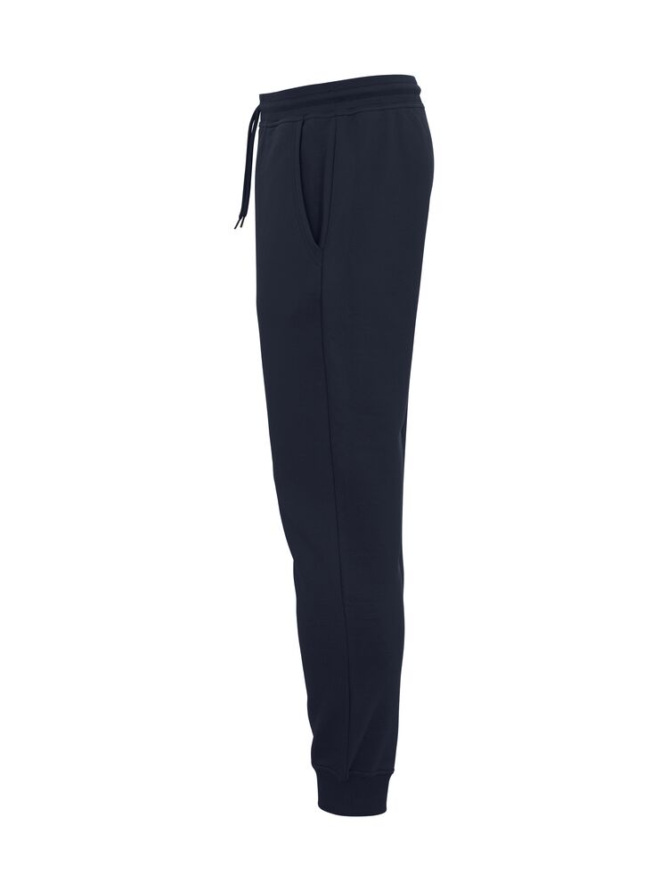 Clique Miami Pants