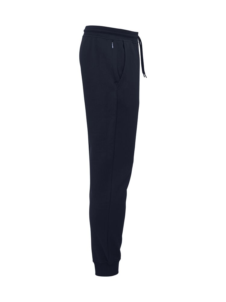 Clique Miami Pants