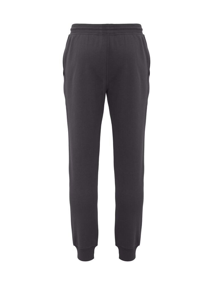 Clique Miami Pants