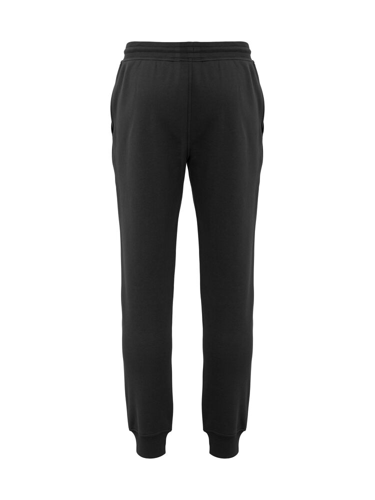 Clique Miami Pants