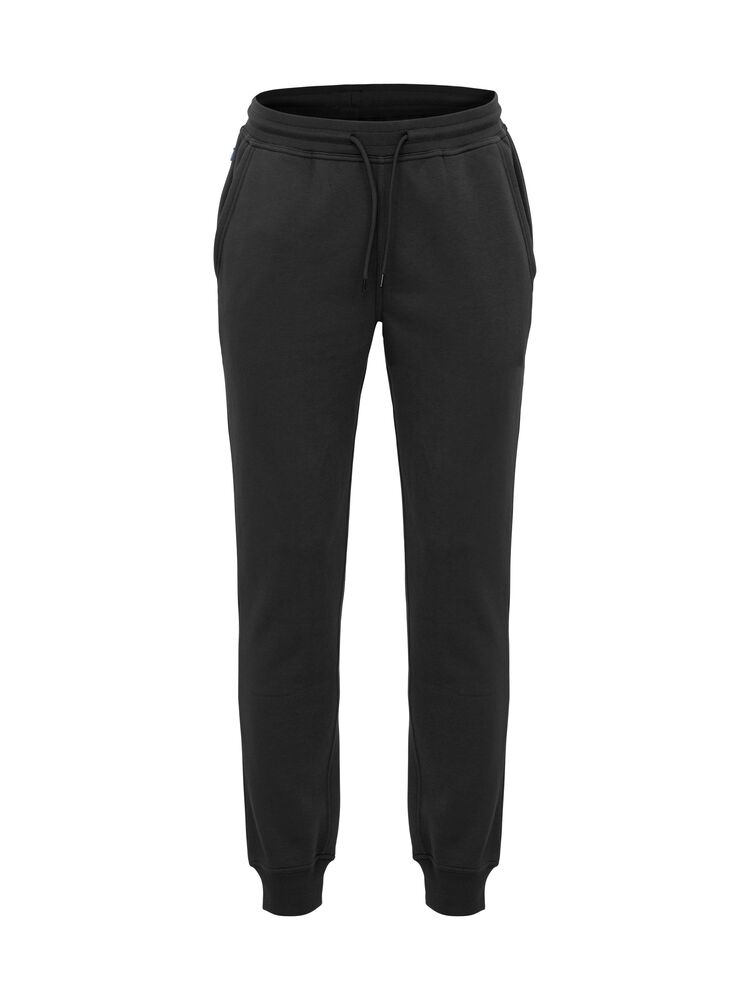 Clique Miami Pants