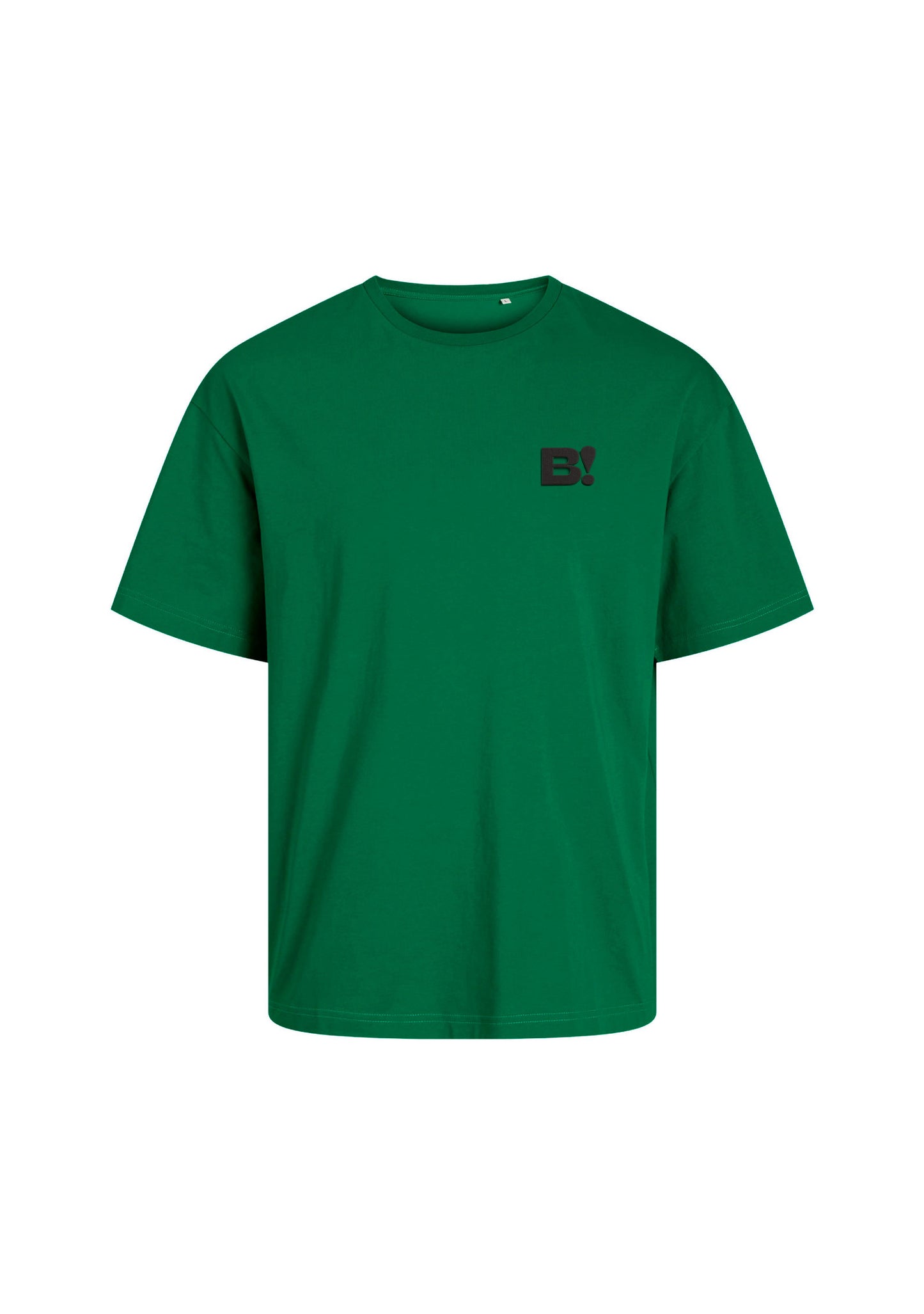 Jack & Jones Produkt Oversize T-shirt