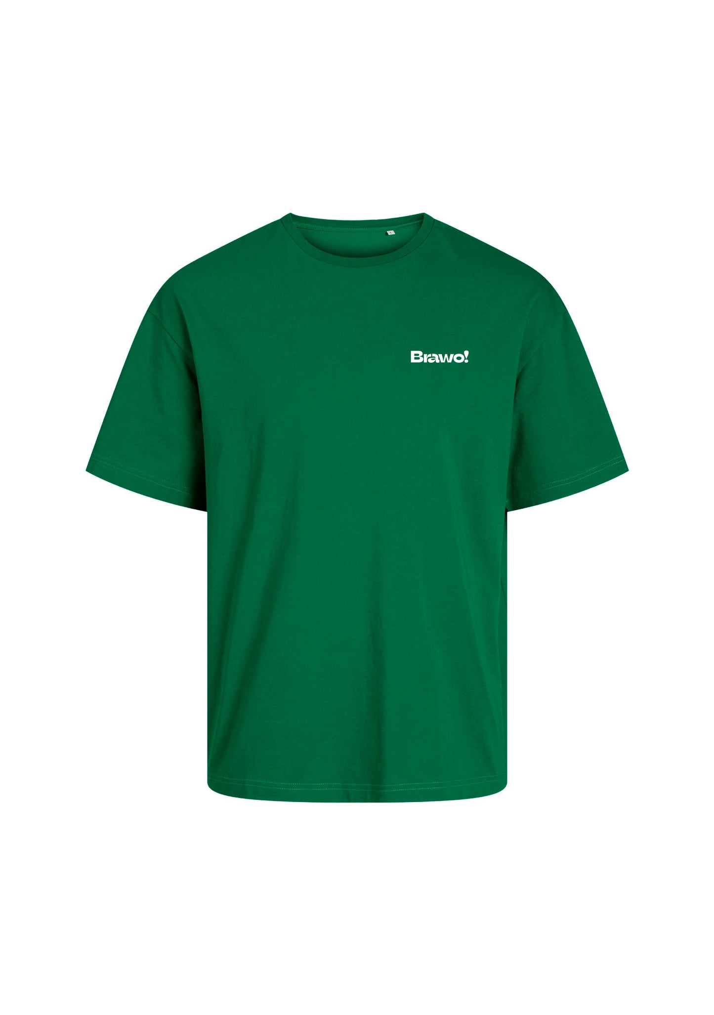 Jack & Jones Produkt Oversize T-shirt
