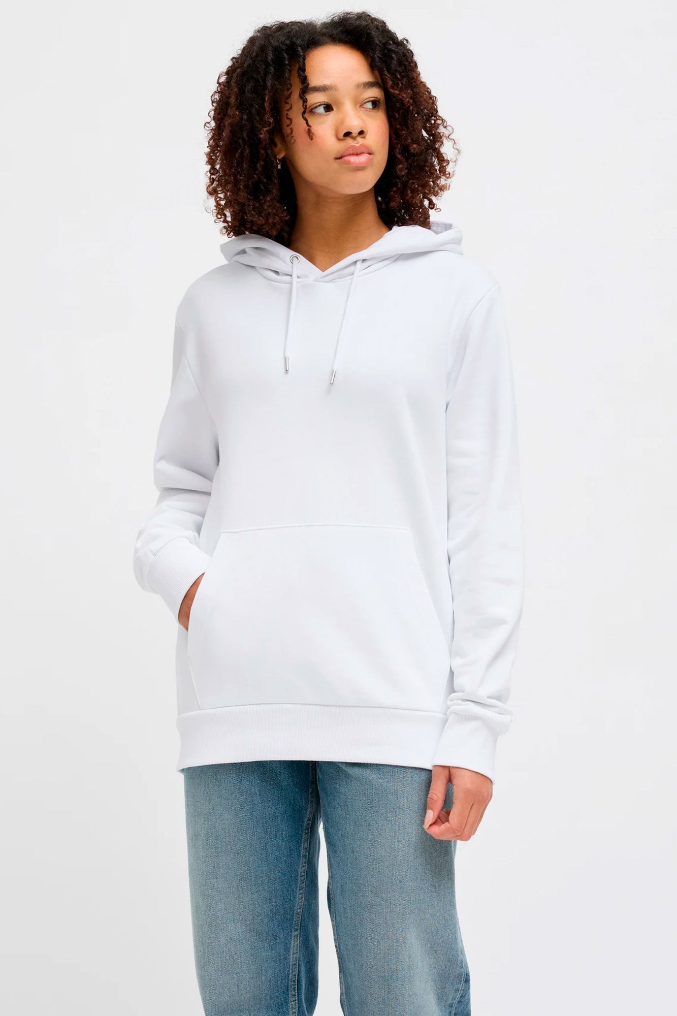 Jack & Jones Produkt Huppari