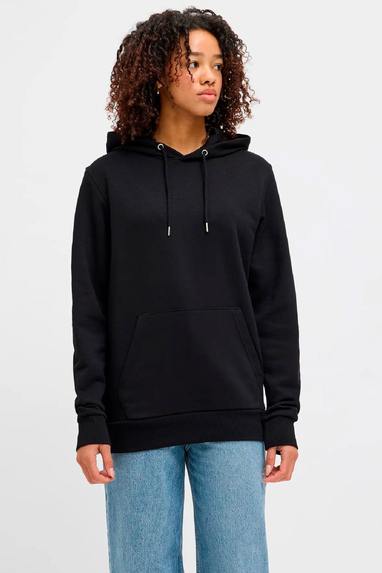 Jack & Jones Produkt Huppari
