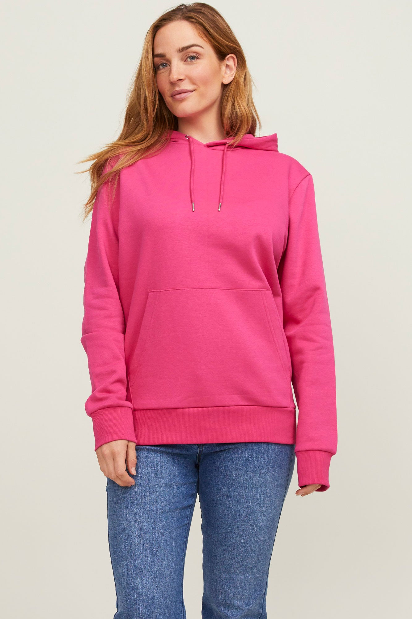 Jack & Jones Produkt Huppari