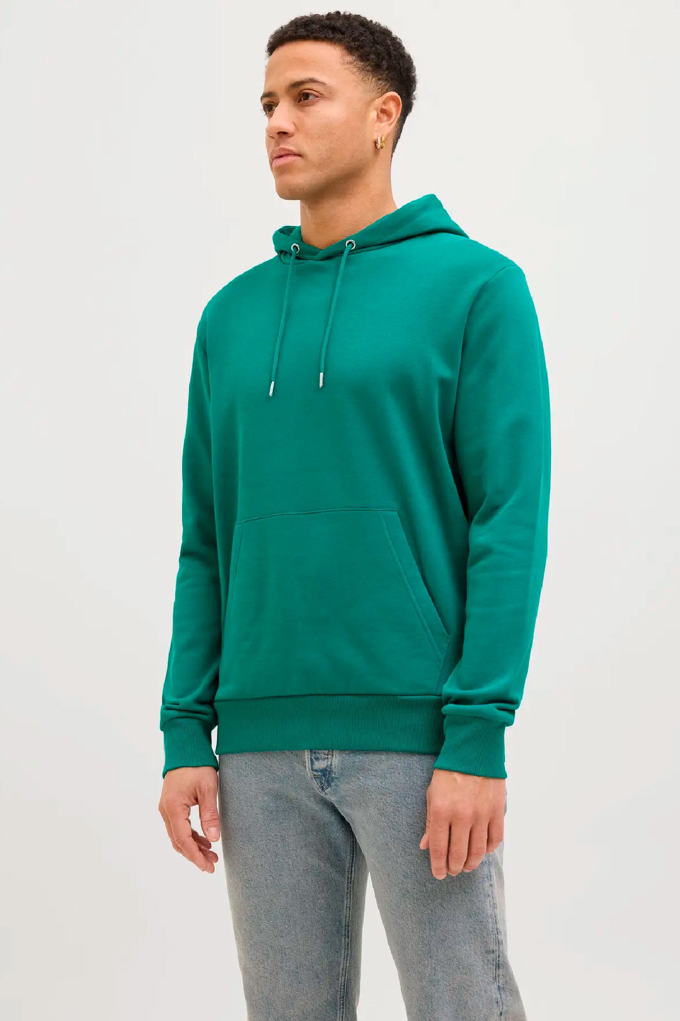 Jack & Jones Produkt Huppari