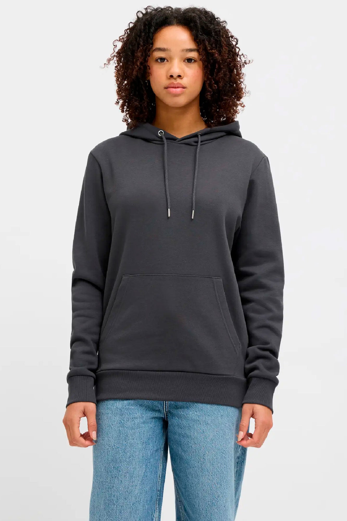 Jack & Jones Produkt Huppari