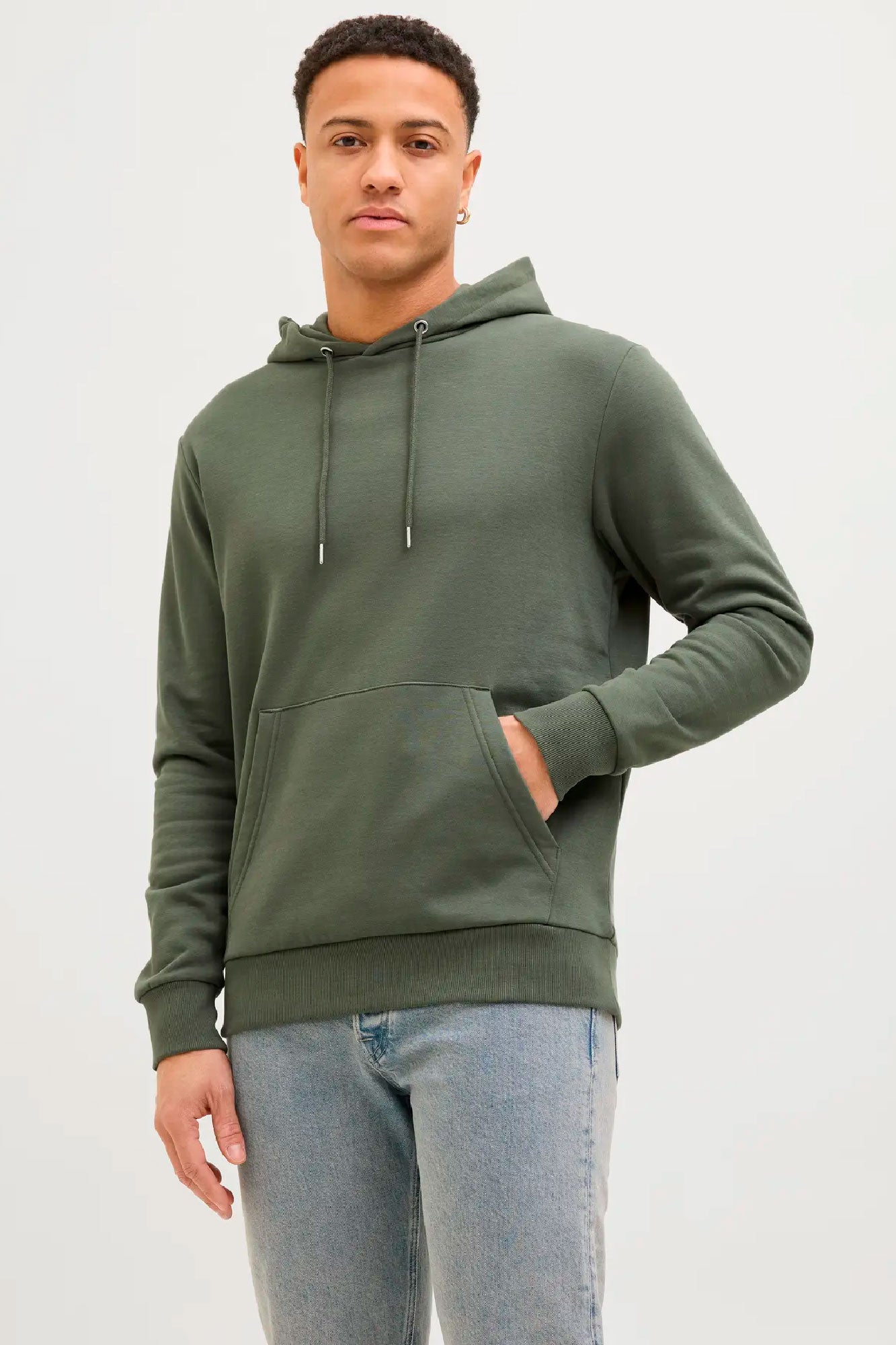 Jack & Jones Produkt Huppari