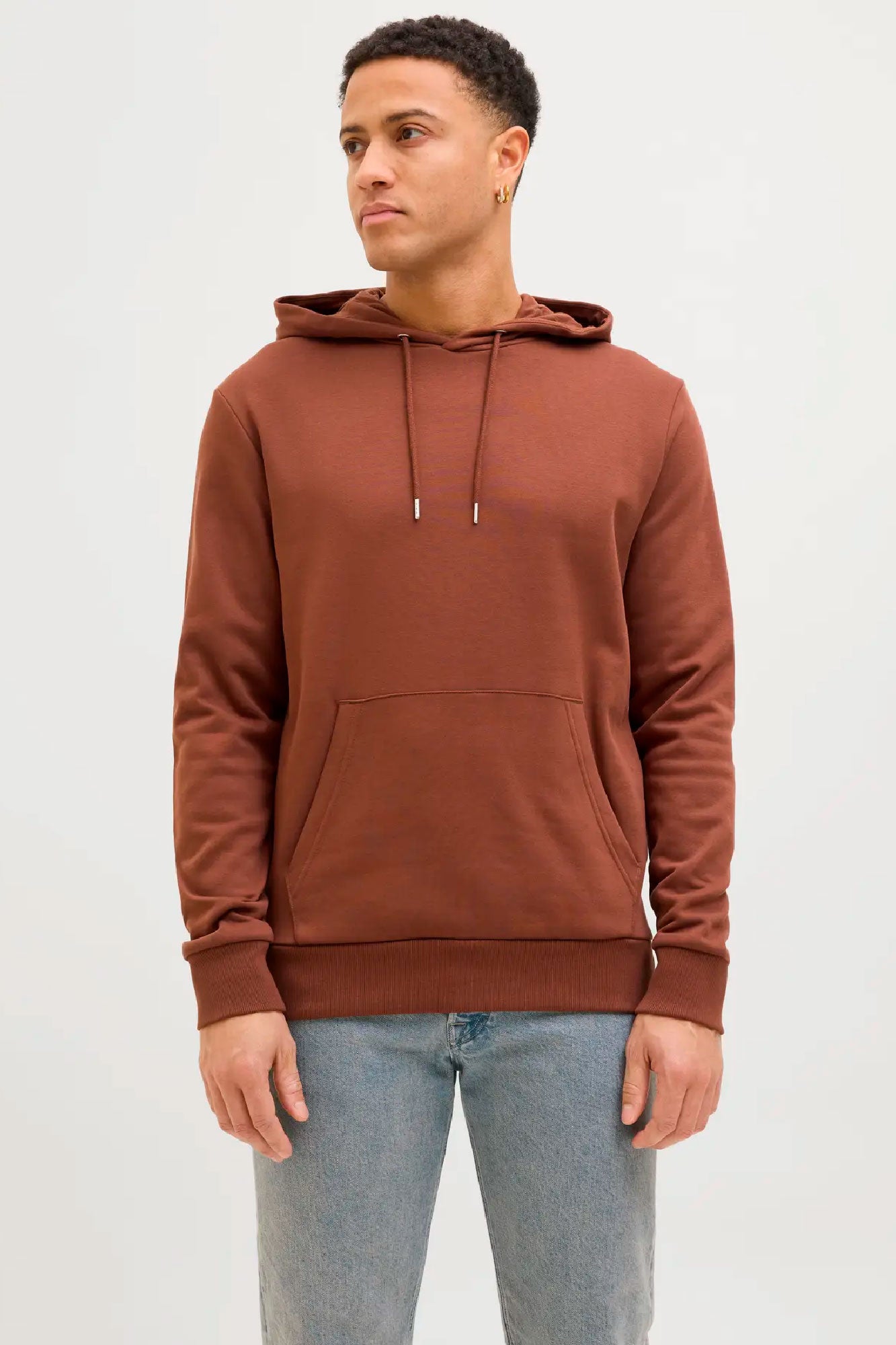Jack & Jones Produkt Huppari