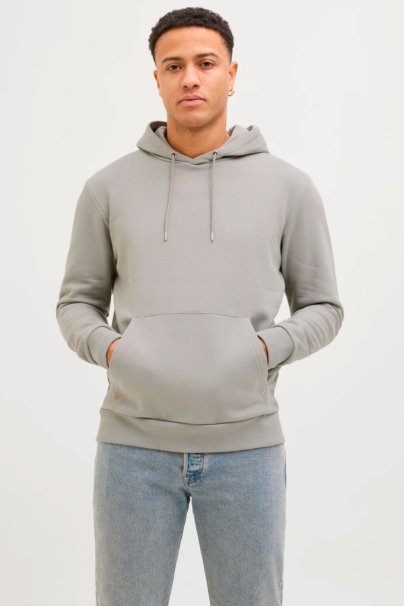 Jack & Jones Produkt Huppari