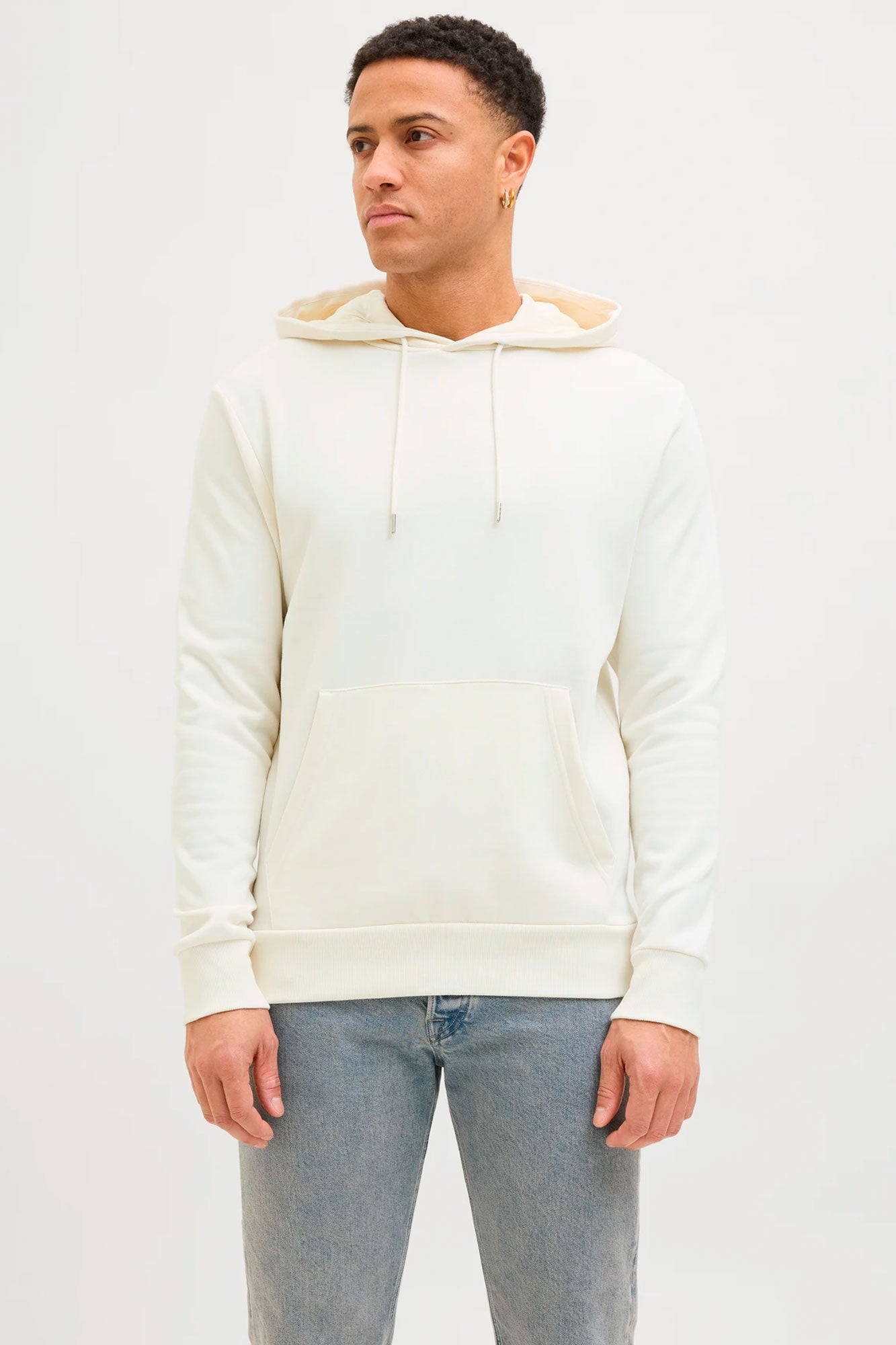 Jack & Jones Produkt Huppari