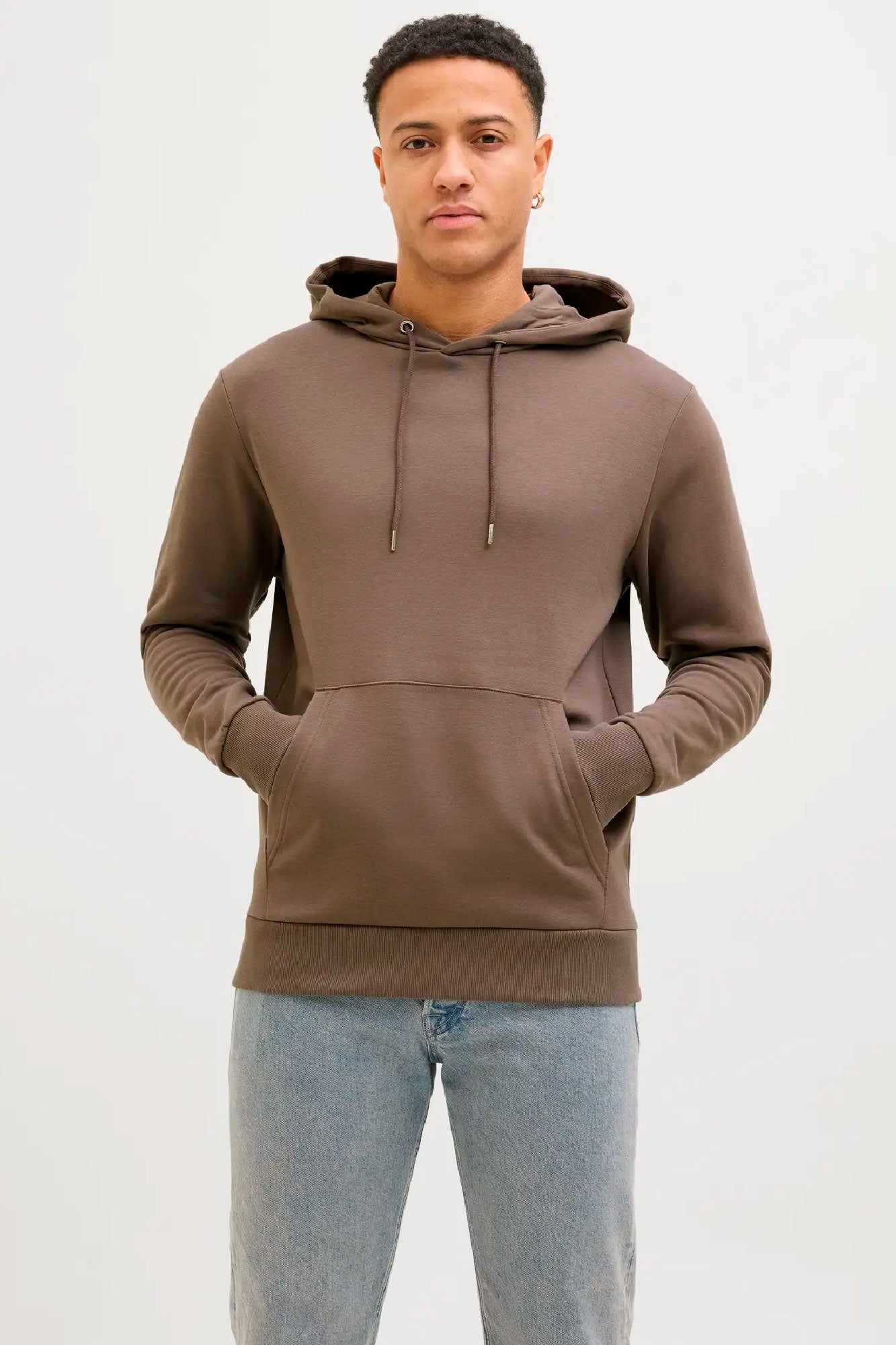 Jack & Jones Produkt Huppari