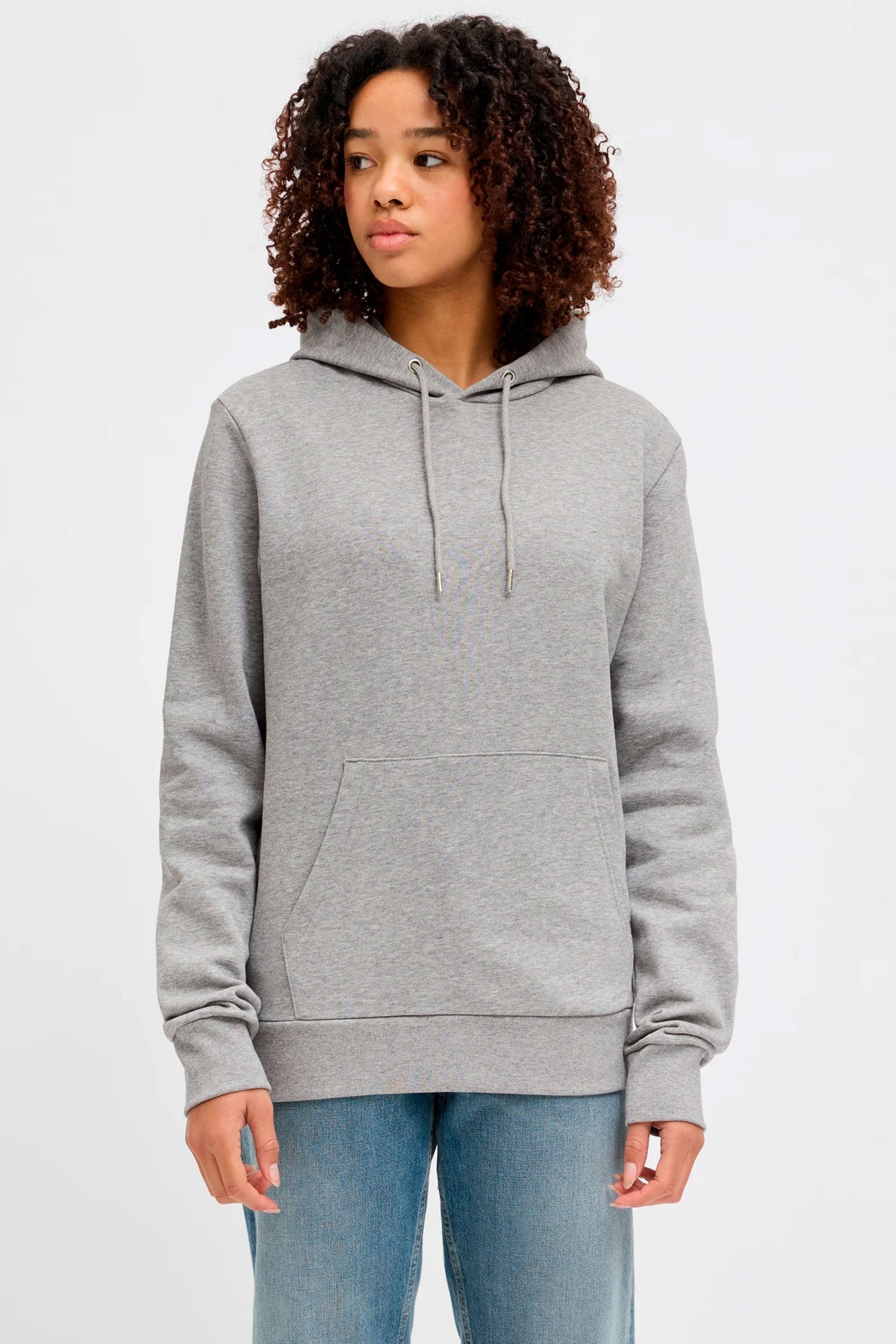 Jack & Jones Produkt Huppari
