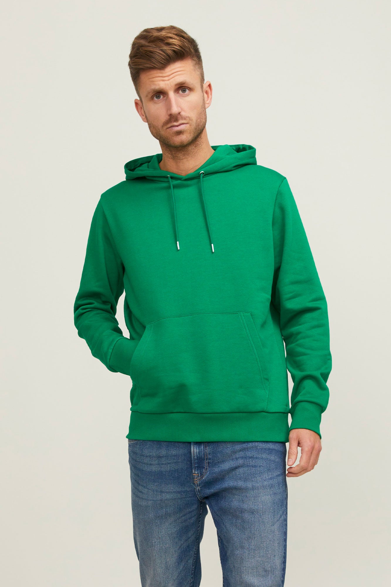 Jack & Jones Produkt Huppari