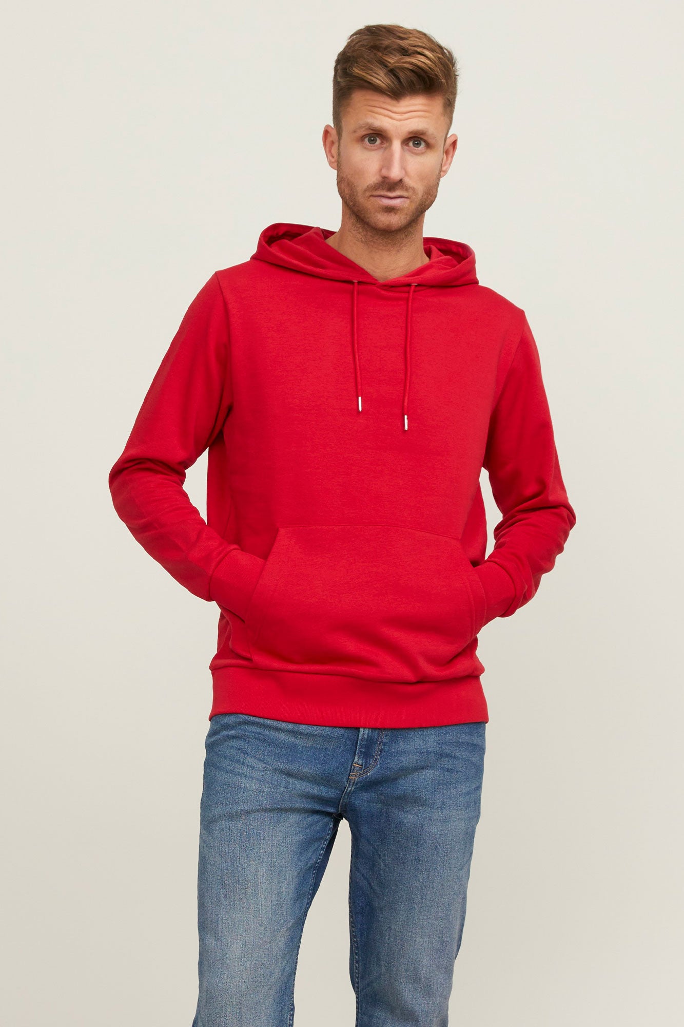 Jack & Jones Produkt Huppari