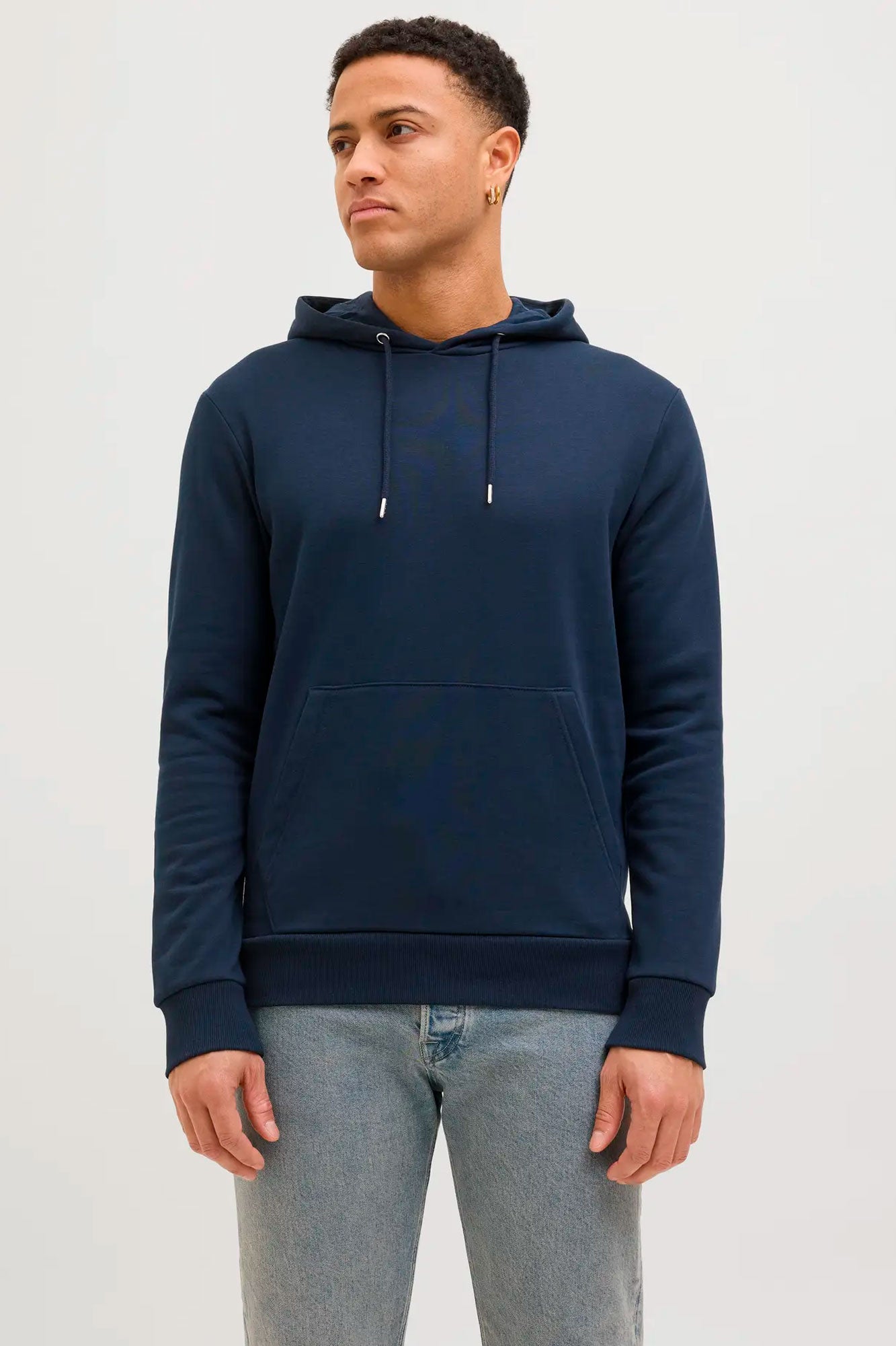 Jack & Jones Produkt Huppari