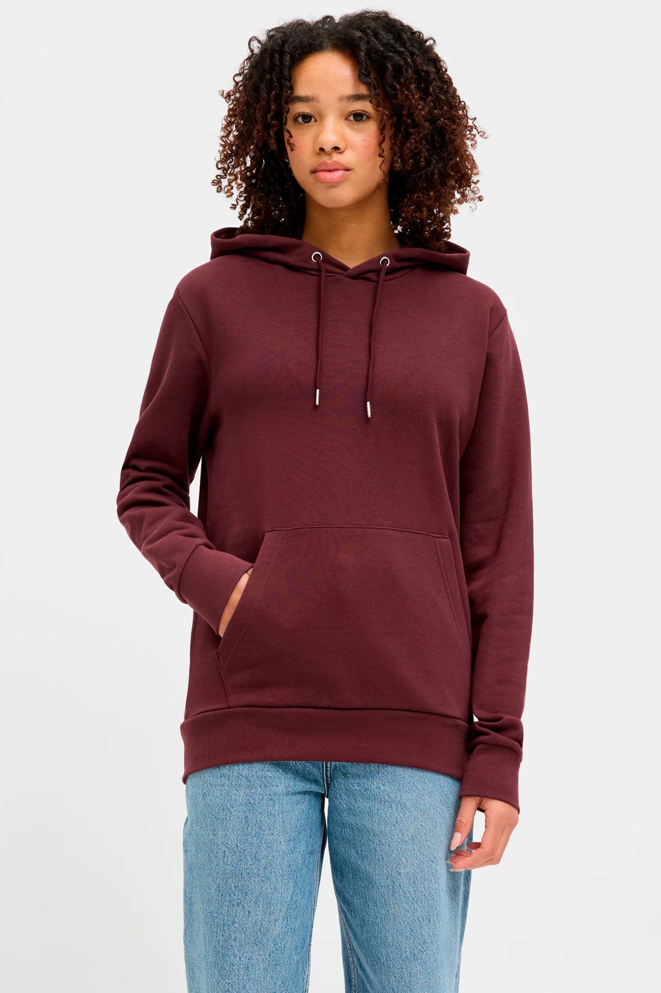 Jack & Jones Produkt Huppari