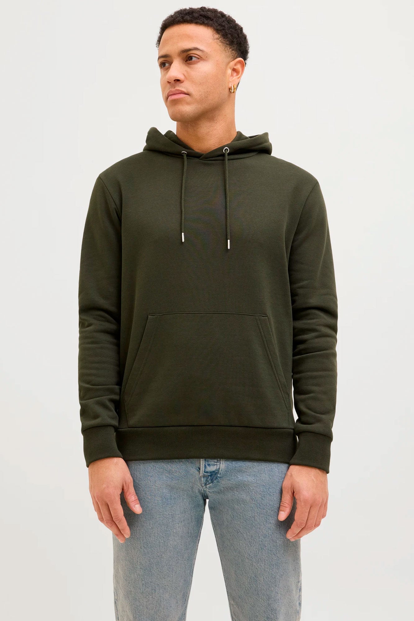 Jack & Jones Produkt Huppari