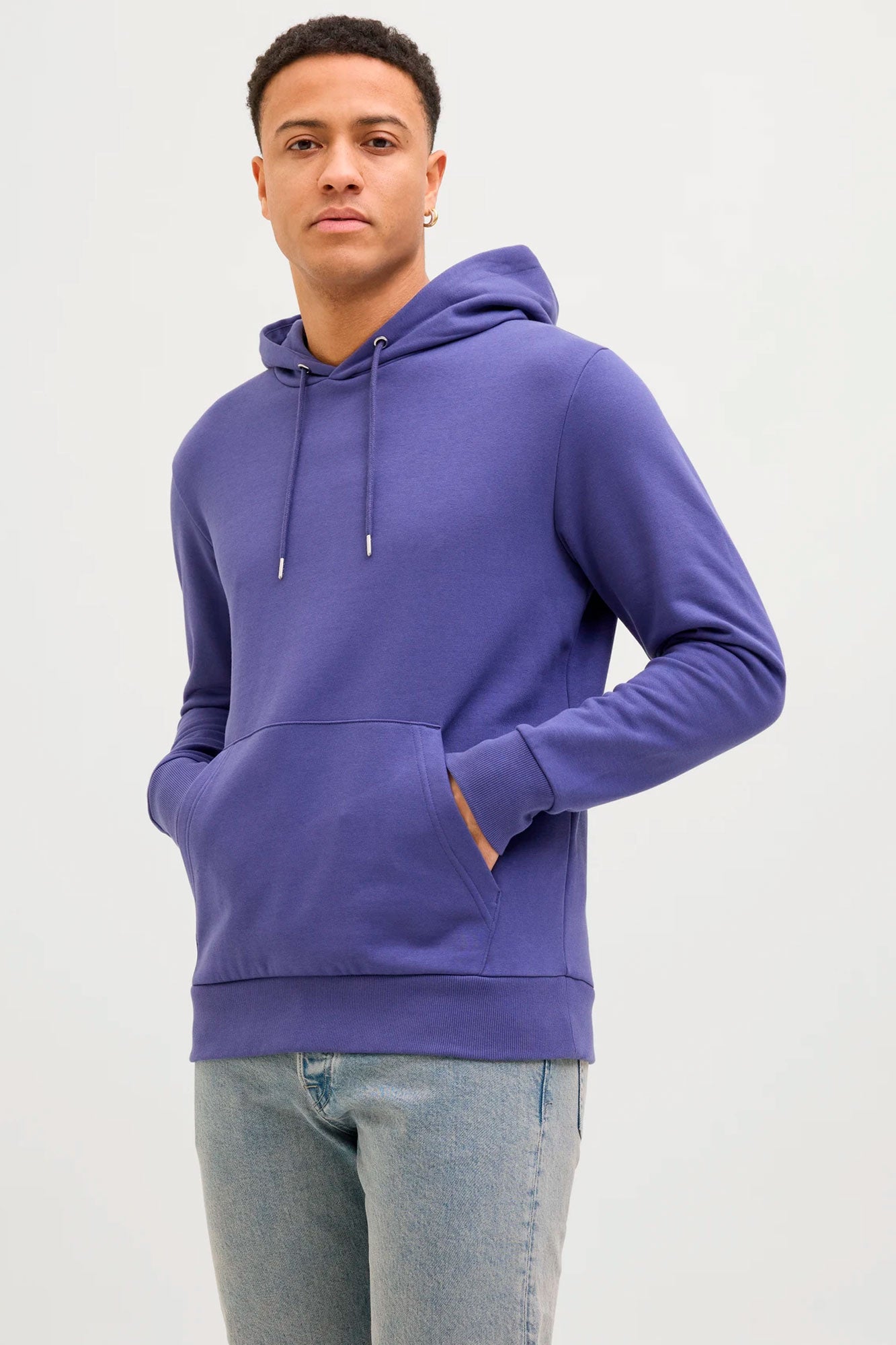 Jack & Jones Produkt Huppari