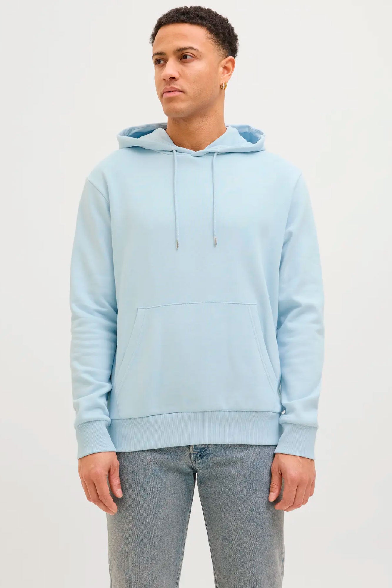 Jack & Jones Produkt Huppari