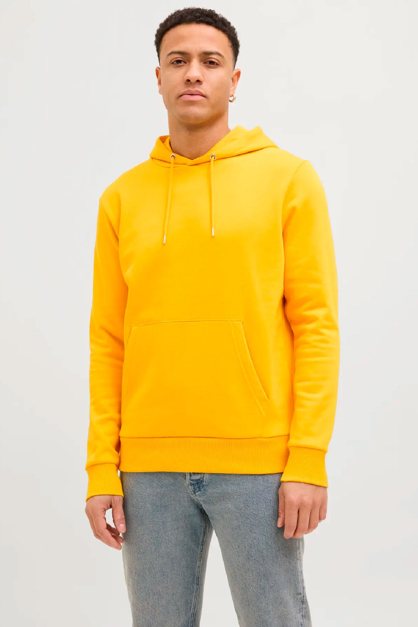 Jack & Jones Produkt Huppari