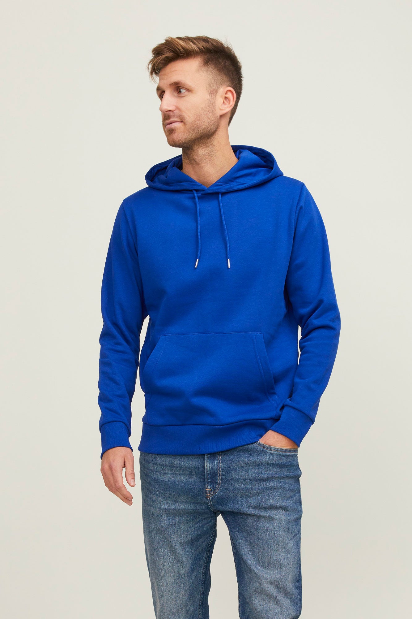 Jack & Jones Produkt Huppari