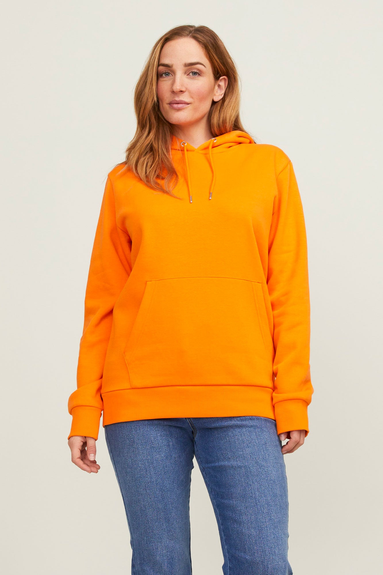 Jack & Jones Produkt Huppari