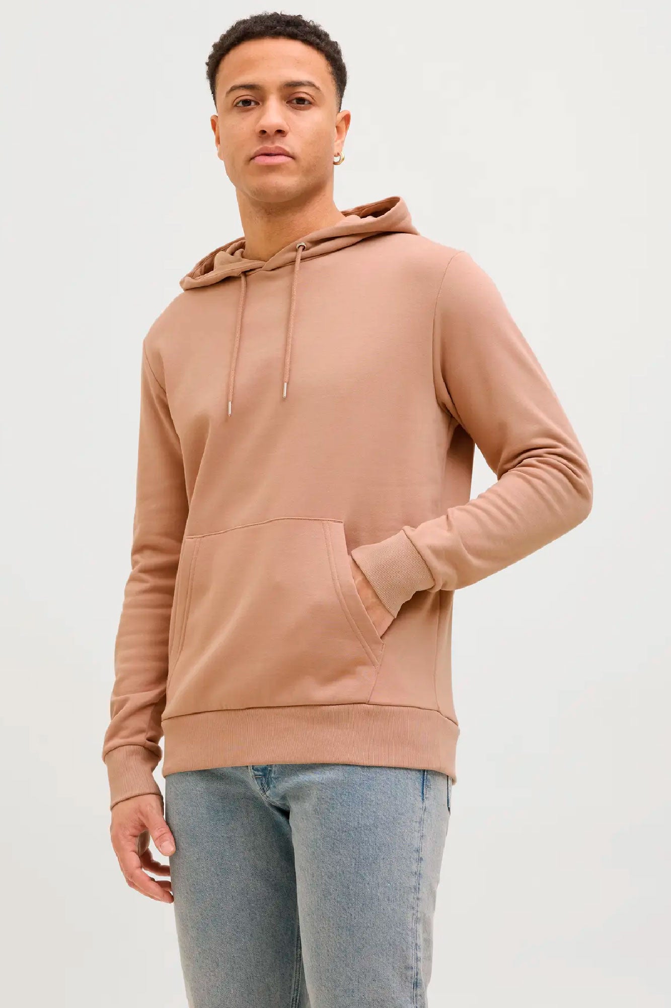 Jack & Jones Produkt Huppari