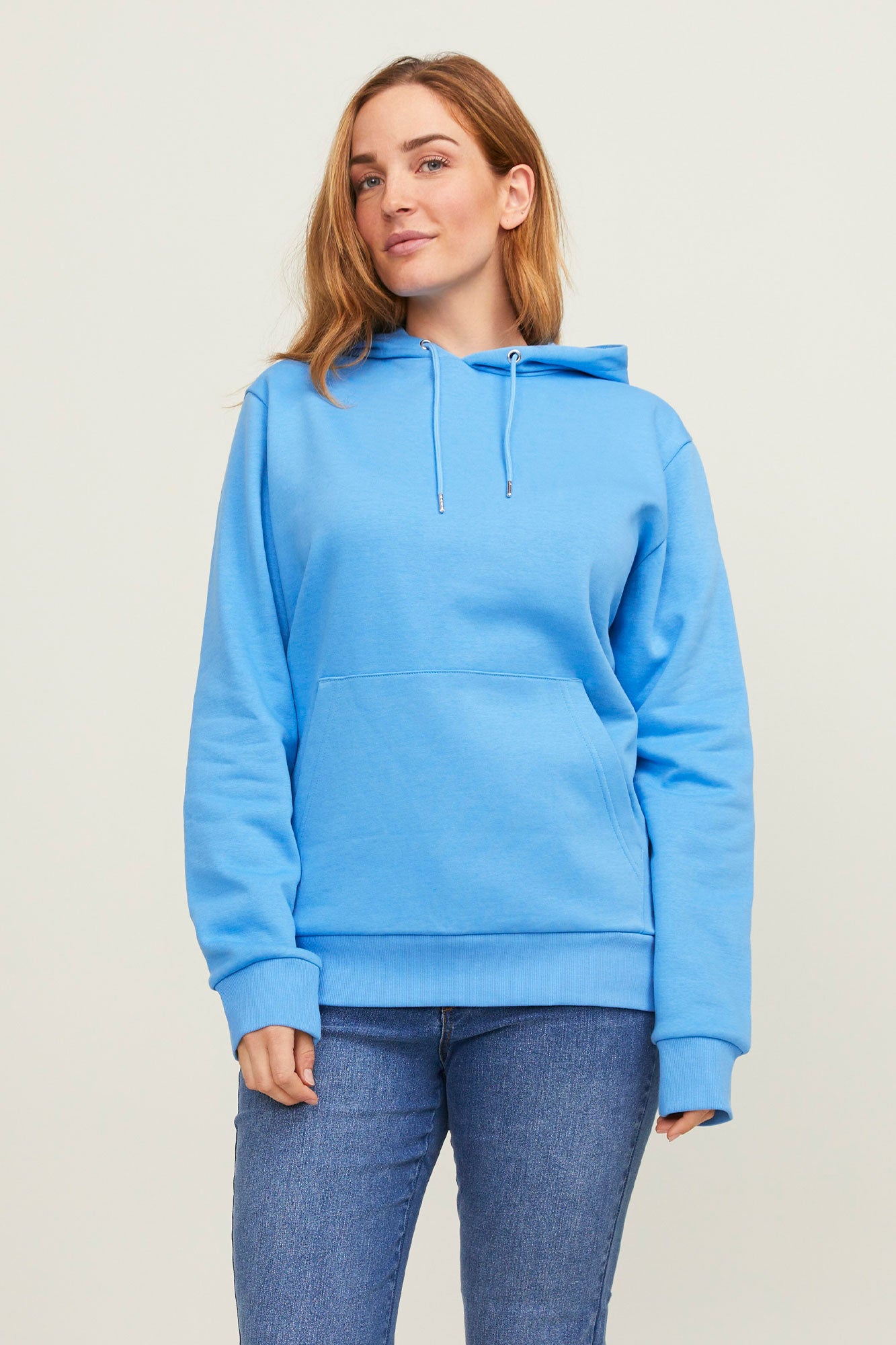 Jack & Jones Produkt Huppari
