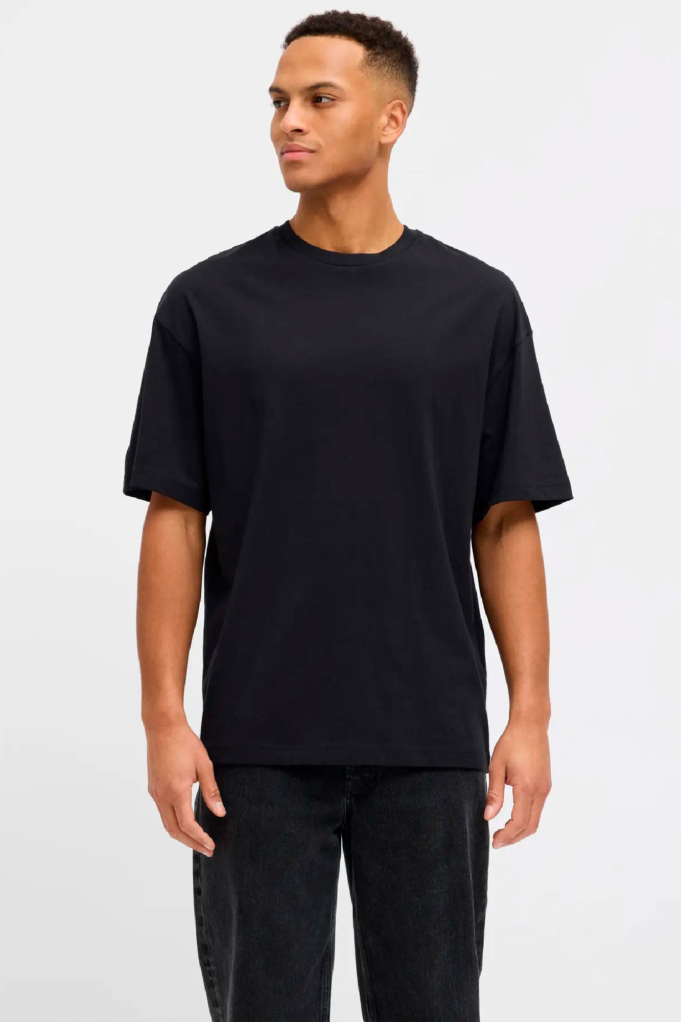 Jack & Jones Produkt Oversize T-shirt